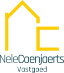 Vastgoed Nele Coenjaerts