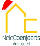 Vastgoed Nele Coenjaerts